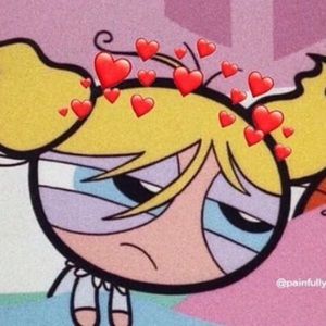 Meet your Posher, Kambree